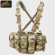 KAMIZELKA GUARDIAN CHEST RIG MULTICAM