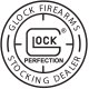 Glock